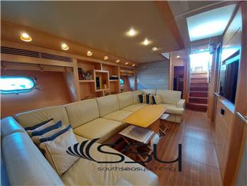 C.N di BAIA ATLANTICA 78