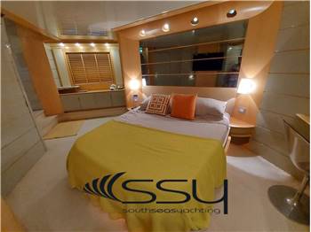 C.N di BAIA ATLANTICA 78