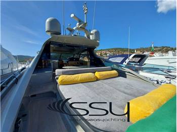 C.N di BAIA ATLANTICA 78