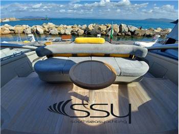 C.N di BAIA ATLANTICA 78