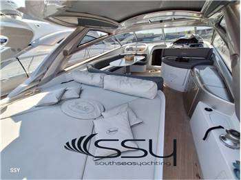 C.N. di BAIA AQUA 54