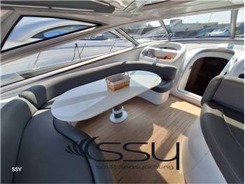 C.N. di BAIA AQUA 54