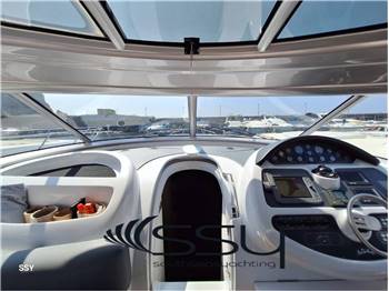 C.N. di BAIA AQUA 54