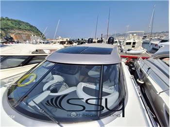 C.N. di BAIA AQUA 54