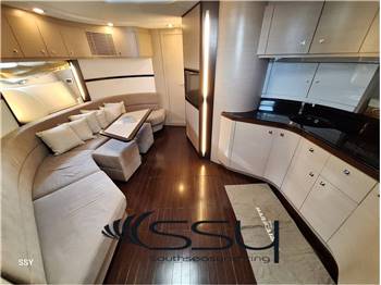 C.N. di BAIA AQUA 54