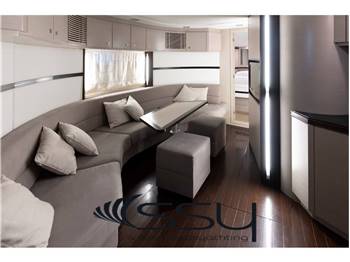 C.N. di BAIA AQUA 54