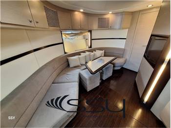 C.N. di BAIA AQUA 54