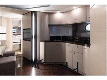 C.N. di BAIA AQUA 54