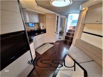 C.N. di BAIA AQUA 54