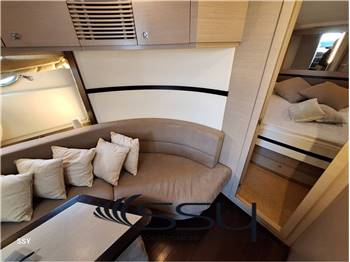 C.N. di BAIA AQUA 54