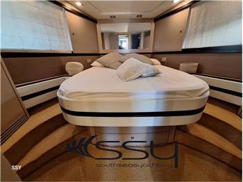 C.N. di BAIA AQUA 54