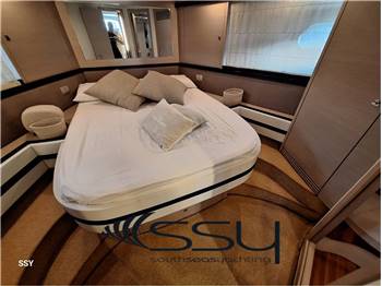 C.N. di BAIA AQUA 54