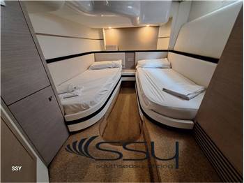 C.N. di BAIA AQUA 54