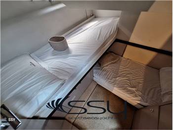 C.N. di BAIA AQUA 54