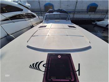 ITAMA 62 RS