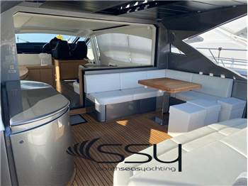 PERSHING 74