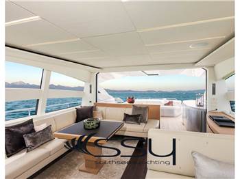 PERSHING 74