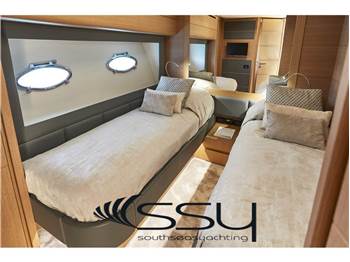 PERSHING 74