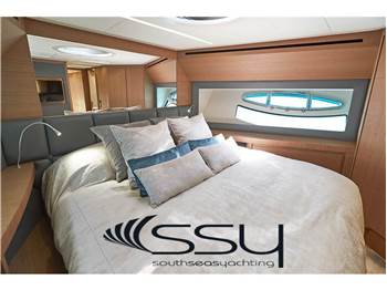 PERSHING 74