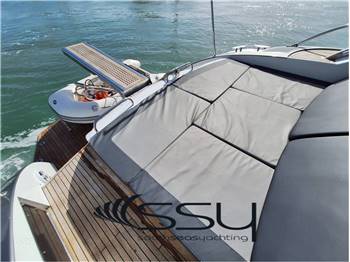 RIZZARDI 48 IN