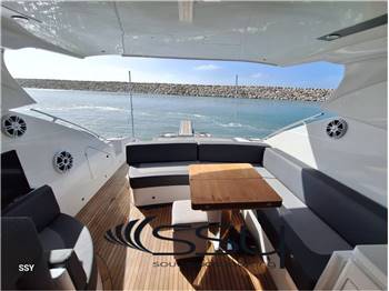 RIZZARDI 48 IN