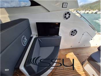 RIZZARDI 48 IN