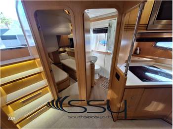 RIZZARDI 48 IN