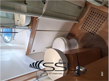 RIZZARDI 48 IN