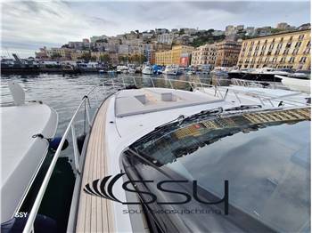 RIZZARDI IN SIX / INSIX