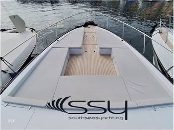 RIZZARDI IN SIX / INSIX