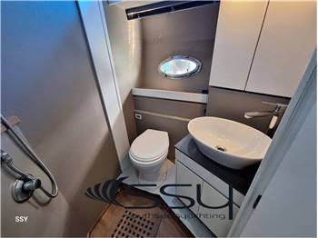 RIZZARDI INCREDIBLE 45