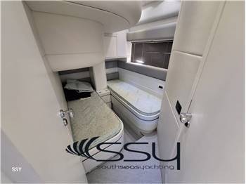 RIZZARDI INCREDIBLE 45