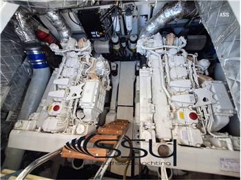 RIZZARDI INCREDIBLE 45