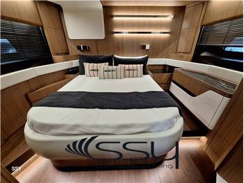 RIZZARDI IN SIX / INSIX