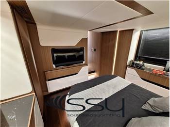 RIZZARDI IN SIX / INSIX