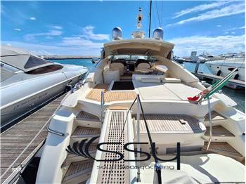 DALLA PIETA DP 58 HT
