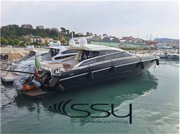 C.N. di BAIA ITALIA 70