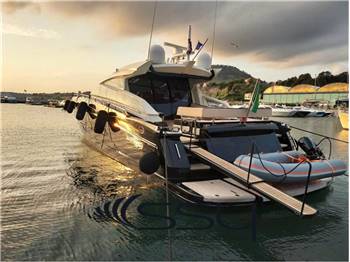 C.N. di BAIA ITALIA 70