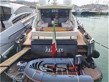 C.N. di BAIA ITALIA 70