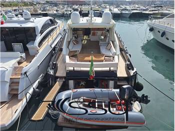 C.N. di BAIA ITALIA 70