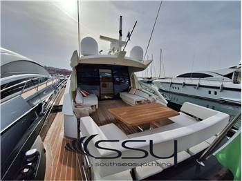 C.N. di BAIA ITALIA 70