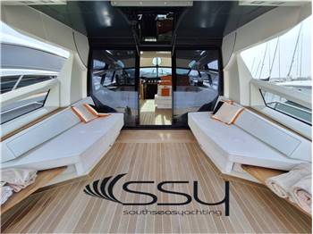 C.N. di BAIA ITALIA 70