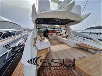 C.N. di BAIA ITALIA 70