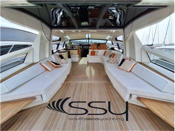 C.N. di BAIA ITALIA 70