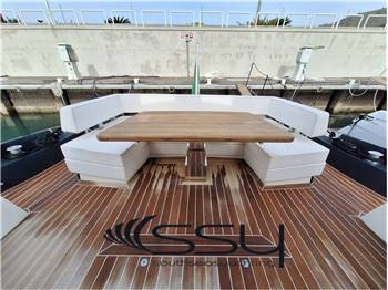 C.N. di BAIA ITALIA 70