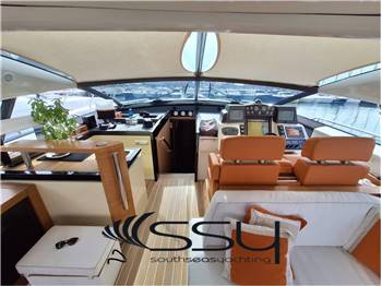 C.N. di BAIA ITALIA 70