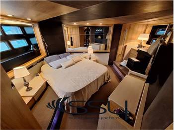 C.N. di BAIA ITALIA 70