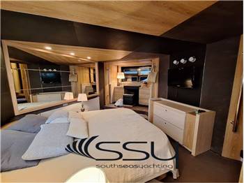 C.N. di BAIA ITALIA 70