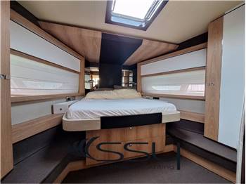 C.N. di BAIA ITALIA 70