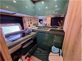 C.N. di BAIA ITALIA 70